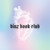 Binz Club