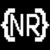 No Refunds Podcast