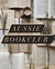 Aussie Bookclub