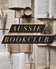 Aussie Bookclub
