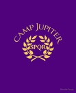 Camp Jupiter