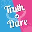 Truth or Dare