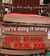Boring Book Dump
