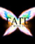Fate: Winx Saga