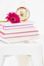 Planners on Purpose Book Club