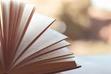 Addicted to Reading!