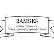 RAMSES