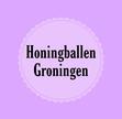 Groningballen 