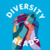 DIVERSITY Reads Podcast Bookclub