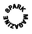 Spark Readers