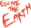 SAPL Escape the Earth