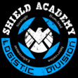 SHIELD Academy for Enhanced Individuals