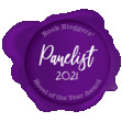 2021 BBNYA Panel