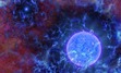 Science Fiction & Philosophy