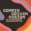 DDD Europe 2021 attendees suggested reading