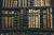 Dark Academia Bibliophiles