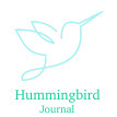 HJ Hangout