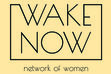 Wake NOW