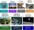 If you are interested in the mysteries of the Earth and our origins, then you are at the right place