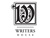 Writers House (Seneca Hall)