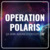 Operation Polaris   [A Semi-Advanced Roleplay]