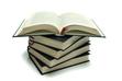 Book-Reader Haven