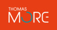 Thomas More Leest - Thomas More Reads