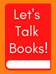 Let's Talk Books!
