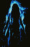 Academy of Unlighted Aptitude