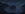 1149947
