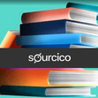 Sourcico Book Club