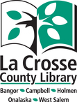 La Crosse County Library