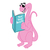 Vernal Virtual Book Club