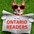 Ontario Readers