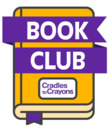 C2C Book Club