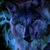 The Midnight Howlers