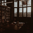 Academia of Darkness