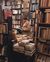 reading :p