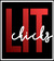 Lit Chicks