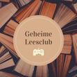 De Geheime Leesgroep