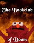 The Bookclub of Doom