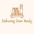 Debating bout Books 