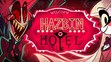 Hazbin Hotel/ Helluva Boss rp