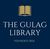 The Gulag Library