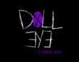 Doll eye