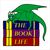 The Book Life Podcast