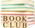 Young-Adult Readers