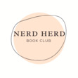 Nerd Herd Book Club 