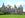 Avalon High (Advanced Roleplay)