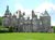 Avalon High (Intermediate-Advanced Roleplay)